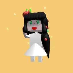 Hera queen pretty cheap roses