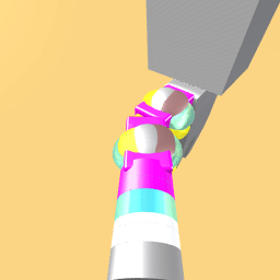 the sword of the sviper