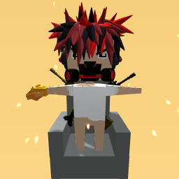 new costume copy copy copy copy copy