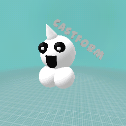 Castform