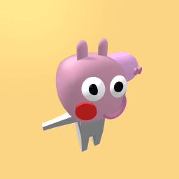 peppa pag