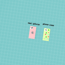 phoneeeeeeeeeeeee caseeeeeeeeeeee