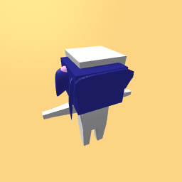 free 500 like 25 follow