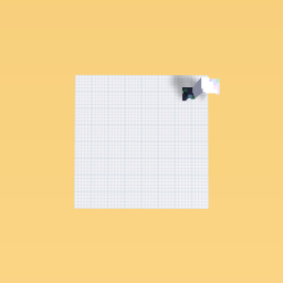 Cat wearing nyan cat glasses