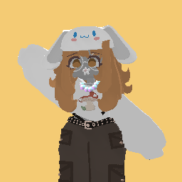 For Salese ! But choose the skin you like <3