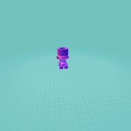 Cat cup