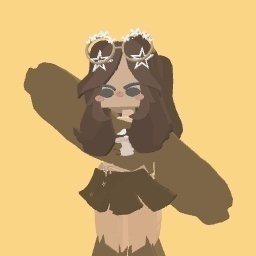 MUSHROOM FREE AT 5 LIKE!