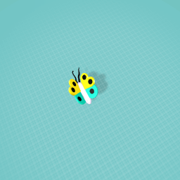 Little pollinator BEEEEEEEEEST!!!!!!!!!!!!!!!!!!!!!!!!!Insect