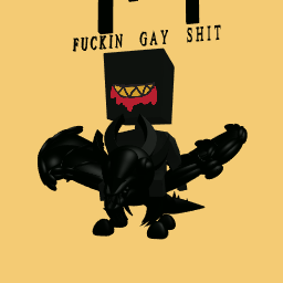 This is for endiethegamerYT