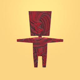 knight copy copy copy copy copy