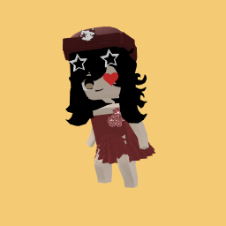 Pinaria(OC)