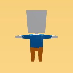 new costume copy copy copy copy