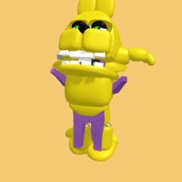 Springbonnie