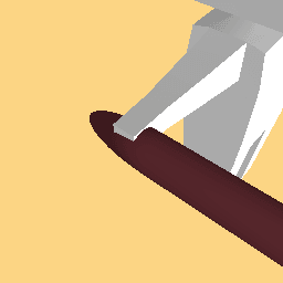 crtoon cat's ???????