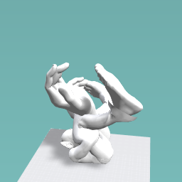 Are you kidding with me