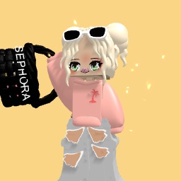 Diva