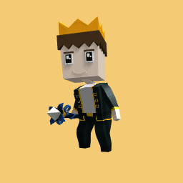 ﻚﻠﻤﻟا ﺎﻧا