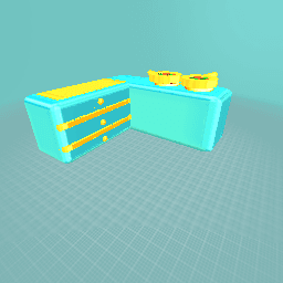 Cool rich and fumaos