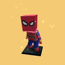 spiderman homecoming