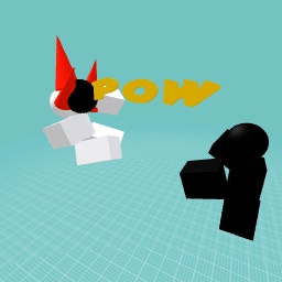 white vrs black 1. cannon ball!