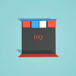 HQ