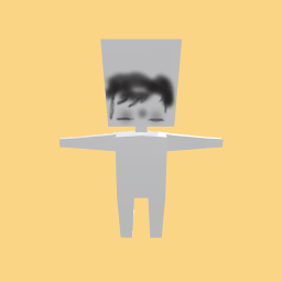 shadow/shading