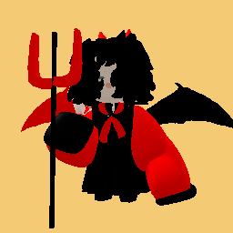 devil redo