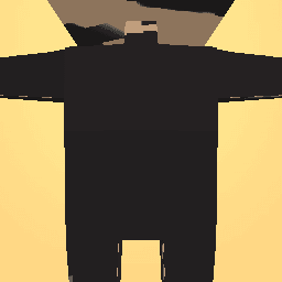 knight copy copy copy