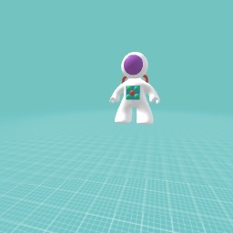 the mmmmmmmmmaaaaaaaaaaaannnnnnnnn