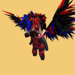 Turki hero skin  mayed pro pro pro pro pro