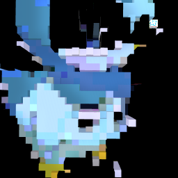 Piplup