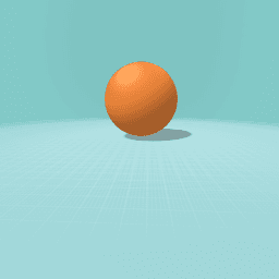 Aren't you glad you didn't think of that