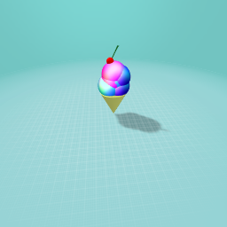 قرﺎﻃ ﺔﺨﻴﺷ