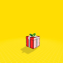 Present1