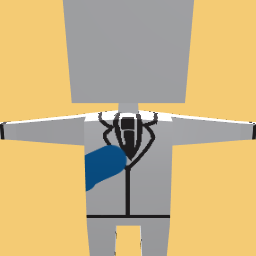 costume copy copy copy