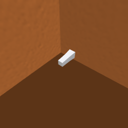 fairy plz buy i need coins i just starded playing