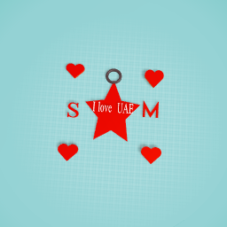 ﺪﻤﺤﻣ ﻦﺴﺣ ﺪﻤﺣا