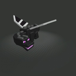 ender dragon