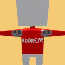 Supreme