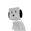 schroger