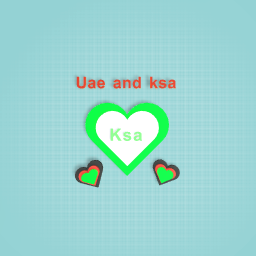 Ksa
