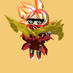 cool
