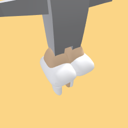 TvT