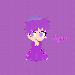light (inqustermaster squad) my varsion ow and sorry if its bad i was rushing