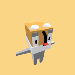 Tripwires Head: Outcome Memories