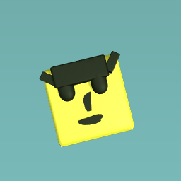 Emoji with shades