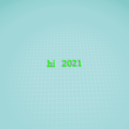 هلب2021