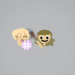 thanks for the collab