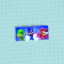 ﻞﻴﻟا ﻢﺠﻧ