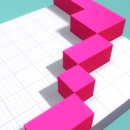 bguvyrhlbgivrdghdttgnghhu h 
